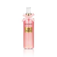 Women Secret Daily Romance Body Mist 250ml