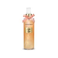 Women Secret Exotic Love Body Mist - 250ml