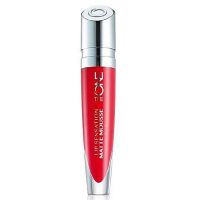 Oriflame The ONE Lip Sensation Matte Mousse Coral Dream (31946)