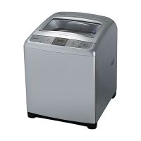 LG Top Load Fully Automatic Washing Machine (T9569NEFPS)