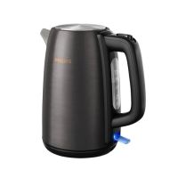 Philips 5000 Series Stainless steel Kettle (HD9352/31)