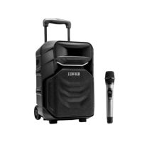 Edifier Bluetooth Trolley Speaker (A3-8S)