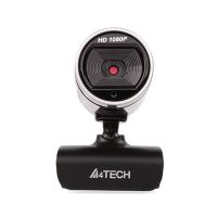 A4tech Full HD 1080P Webcam (PK-910H)