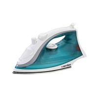 Aardee Steam Iron (ARSI-84XY)