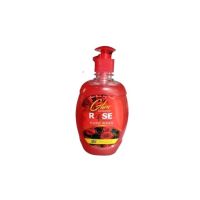 Abdullah Glim Rose Hand Wash