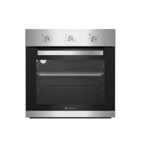 Dawlance Built-in Oven (DBG-21810S)