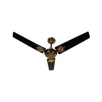 Super Asia Saver Gold Ceiling Fan