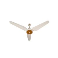 Super Asia Classic Ceiling Fan