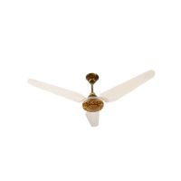 Super Asia Unique Ceiling Fan