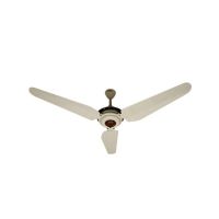 Super Asia Antique Water Proof Ceiling Fan