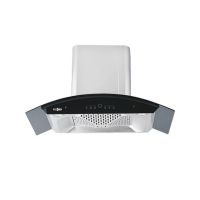 Super Asia Chimney Hood (SHD-520)