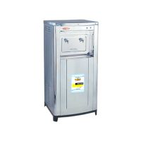 Super Asia Stainless Steel Electric Water Cooler (SA WCS-65)