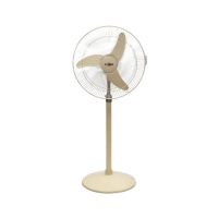 Super Asia 18” Pedestal Fan (DC-12V)