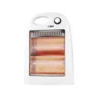 Super Asia Electric Heater White (QH-1010)