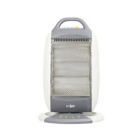 Super Asia Electric Heater (HH-1030)