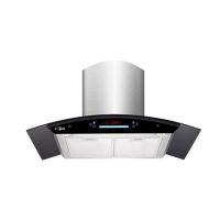 Super Asia Kitchen Hood (SHD-526 S)