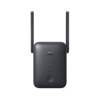 Xiaomi Mi WiFi Range Extender Black (AC1200)