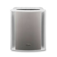 Delonghi Air Purifier With 3 Layer Filtration (AC230)