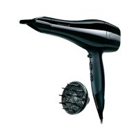 Remington LUXE Hair Dryer (AC5000)