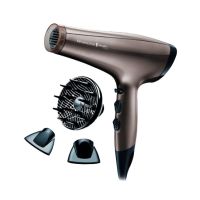 Remington Keratin Therapy Pro Hair Dryer (AC8000)