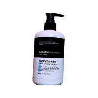 AccuFlx Strength & Shine Conditioner - 300g