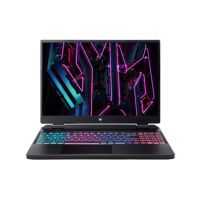 Acer Predator Helios Neo 16 16" Core i7 13th Gen 16GB 1TB SSD Nvidia GeForce RTX 4050 6GB Gaming Laptop (PHN16-71-78D9)