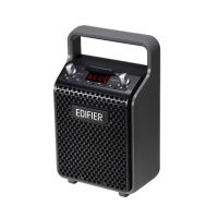 Edifier Portable Bluetooth Speaker (PP205)