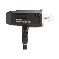 Godox Witstro Manual All-In-One Outdoor Flash Light (AD600BM)