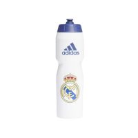 Adidas Water Bottle 750ml-White