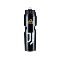 Adidas Water Bottle 750ml-Black