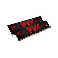 G.Skill Aegis 32GB DDR4 3200Mhz Gaming Memory (F4-3200C16D-32GIS)