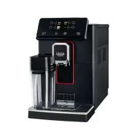 Gaggia Magenta Prestige Fully Automatic Espresso Coffee Machine Black (RI8702/01)