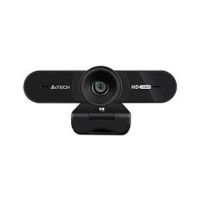 A4Tech Bloody Full HD 1080P Auto Focus Webcam Black (PK-980HA)