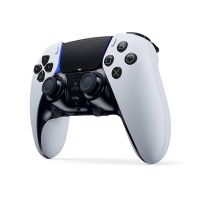 Sony PS5 DualSense Edge Wireless Controller