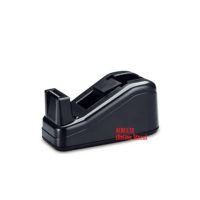 Afreeto Small Tape Dispenser For Office Use