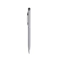 Afreeto Stylish Ballpoint Gift Pen with Box