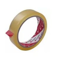 Afreeto Transparent Packing Tape