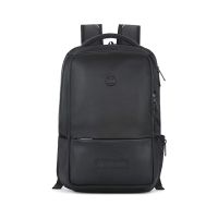 Carlton Berkeley 01 Laptop Backpack