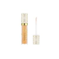 Essence Golden Days Ahead Lip Oil 01 Oh My Gold 4ml