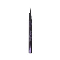 Essence Super Fine Eye liner Pen 01 Deep Black 1ml