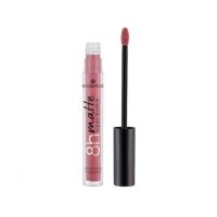 Essence 8h Matte Liquid Lipstick 11