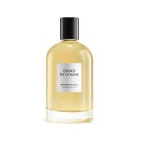 David Beckham Refined Woods Eau De Parfum For Unisex 100ml