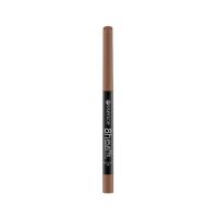 Essence 8H Matte Comfort Lipliner - The Perfect Shade (10)