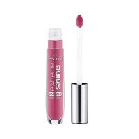 Essence Extreme Shine Volume Lip Gloss - Glazed Berry (13)