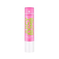 Essence Juicy Bomb Lip Glossy Butter Balm - Time To Pitaya (03)