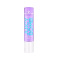 Essence Juicy Bomb Lip Glossy Butter Balm - So Berry Cute (02)