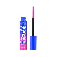 Essence I Love Extreme Blue Crazy Volume Mascara