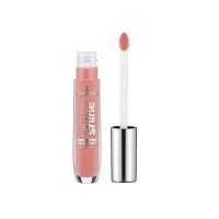 Essence Extreme Shine Volume Lip Gloss - Power Of Nude (11)