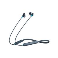 Faster ENC Magnetic Neckband (TG-330)