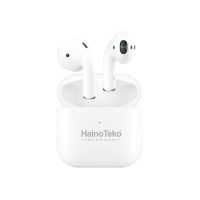 Haino Teko Air 1 Mini True Wireless Earbuds - White